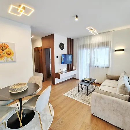 Velika Recepcija 138