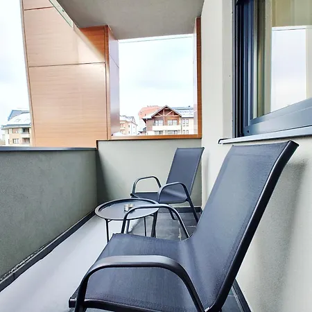 Velika Recepcija 138 Zlatibor