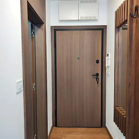 Velika Recepcija 138 * Zlatibor
