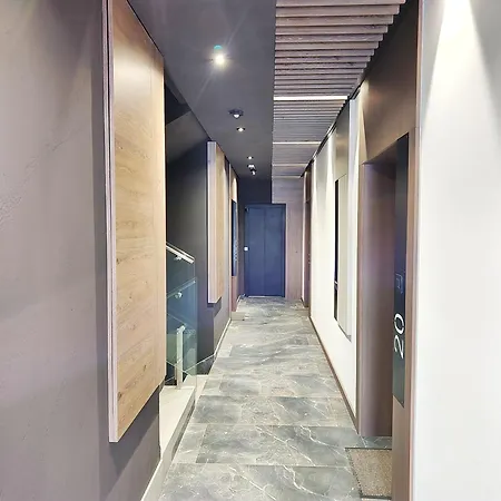 Velika Recepcija 138